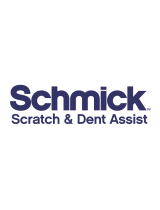 SchmickSK151-COMBO