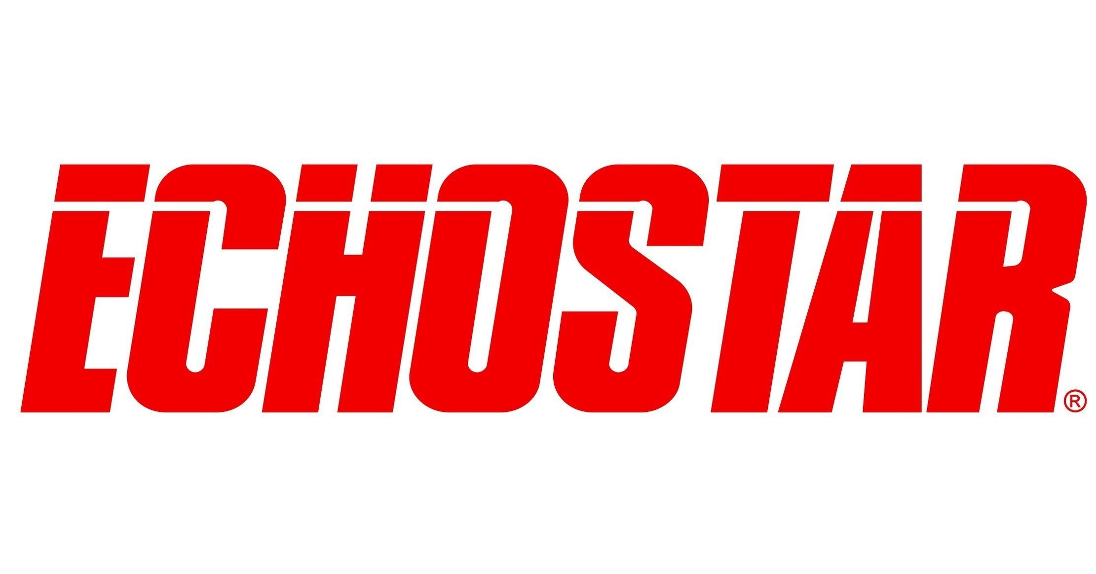 Echostar Technologies