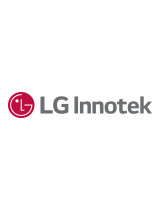 LG InnotekLTD-BH1000