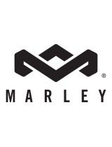 House of Marley52156520