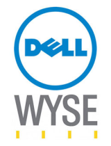 Dell Wyse902175-92L