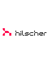 hilscherCIFX 50E-CC