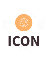 IconM1