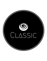 ClassicECO2 H500