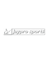 Jaypro SportsPPR-15G