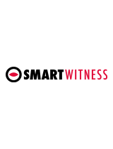 SmartWitnessCP2