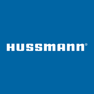 hussman