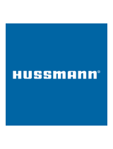 hussmanSHM-A