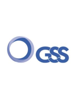 GSSPRS 1080 CI