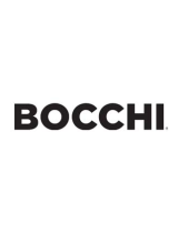 BOCCHI1138-001-2001BN