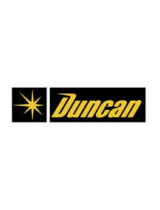 Duncan700 Seedliner
