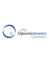 OptoelectronicsH15