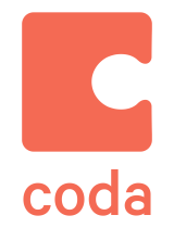 Coda16 Amplifier