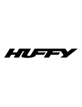 Huffy1C4880-A01