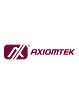 AXIOMTEKeBOX671A