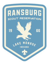 RansburgVector Cascade or Classic Manual Gun