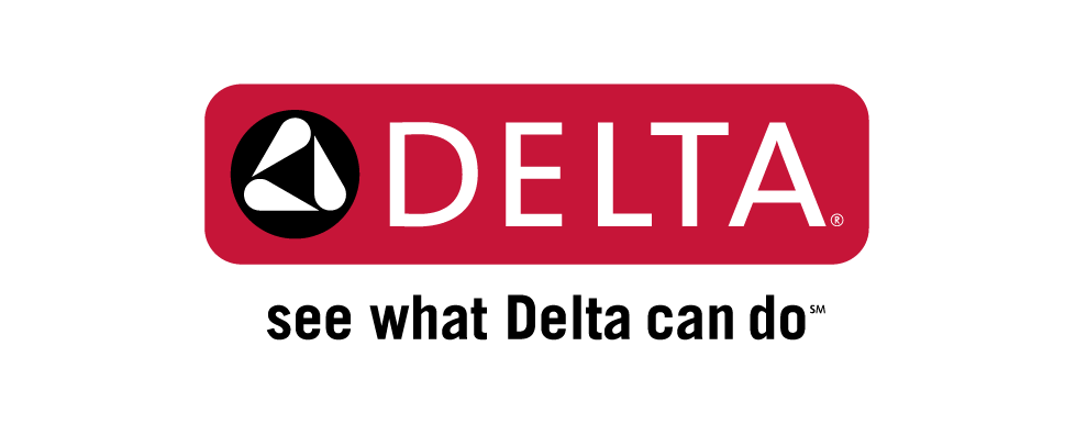 Delta Faucet