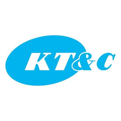 KT&C