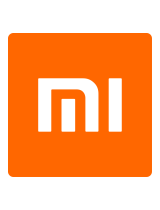 MiRedmi 18W Fast Charge Power Bank 20000mAh (VXN430