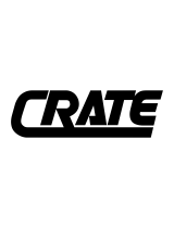 CrateVTX15