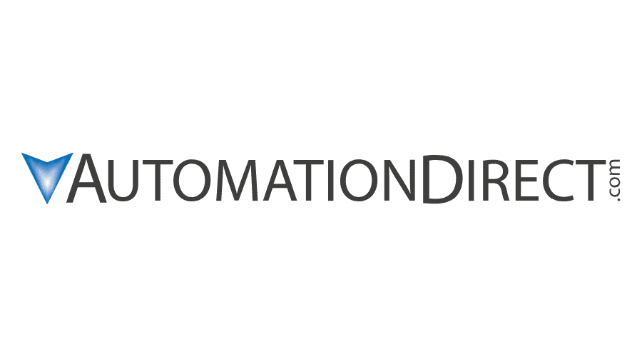 Automationdirect.com