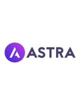 Astra6867i