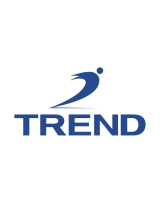 TrendRD-WMB