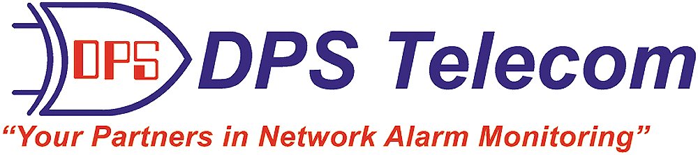DPS Telecom