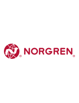 NorgrenV64H-6GD-RMN