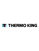 Thermo King2000W Pure Sine WavePower Inverter