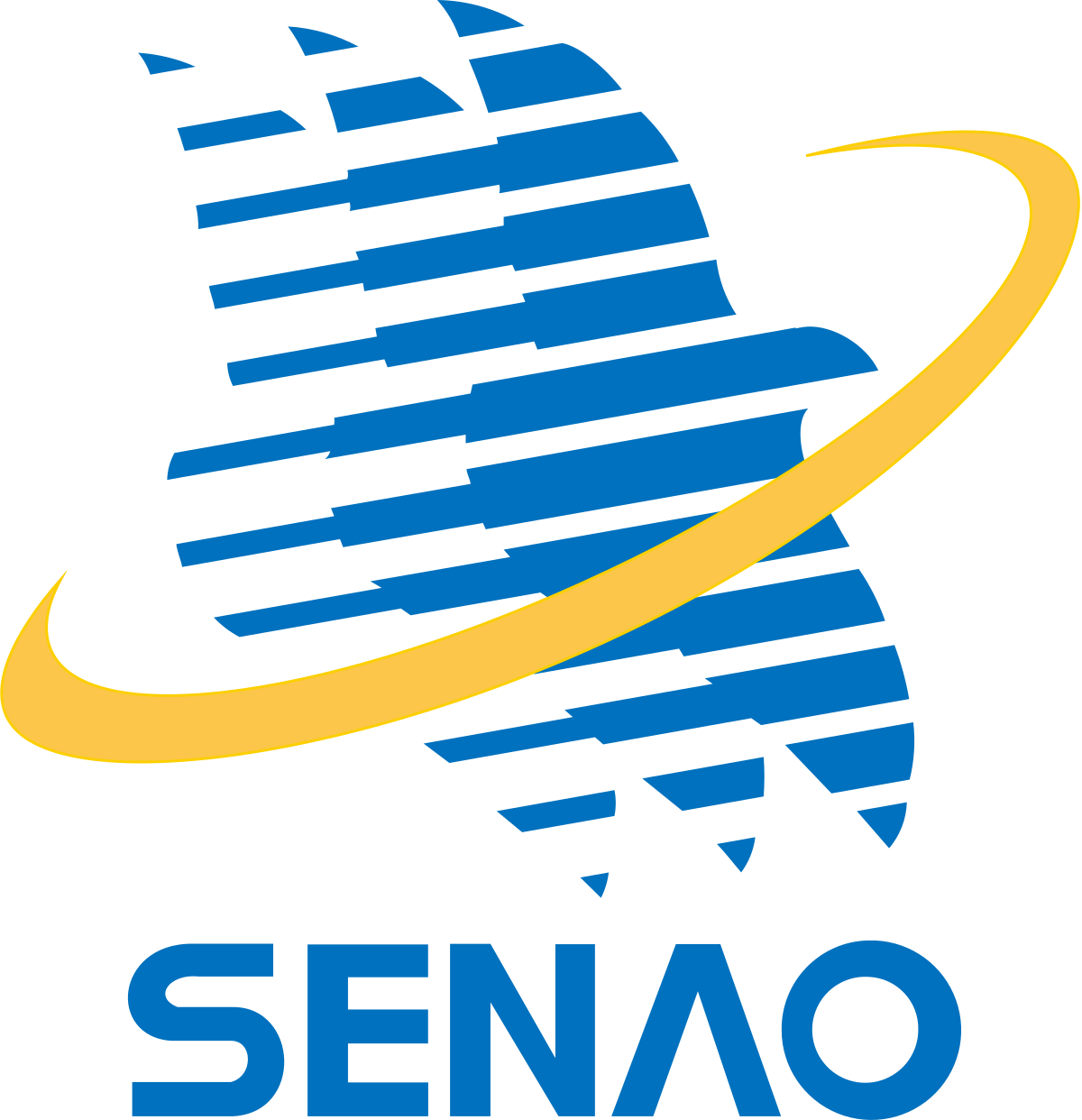 Senao International