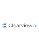 ClearViewIPVD-ELS8IR28A-EP