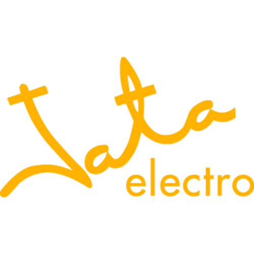 Jata electro