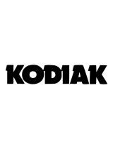 KodiakK19 Floor Scrubber