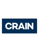 Crain207