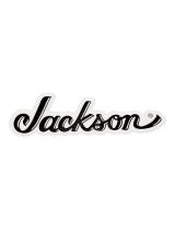 JacksonDELTA 5-E