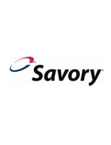 Merco / SavoryIT-18