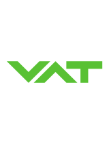 VAT21414-XE66-AAB2