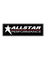 Allstar PerformanceALL81300