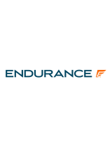 Endurance10K