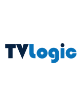 TVLogicLQM series