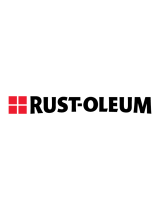 Rust-Oleum347433