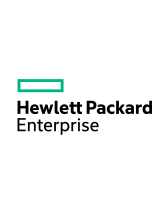 HPENetworking Comware 5120v3 Switch Series Layer 3—IP Routing