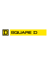 Square DQO120HM