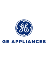 GEAppliancesSelf-Cleaning Gas Duel Fuel Range