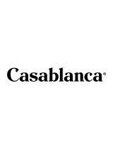 CasablancaSilhouette II