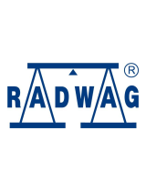RADWAGWLC 12/F1/K