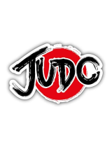 JudoQUICKSOFT-DUO