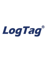 LogTag Analyzer User manual