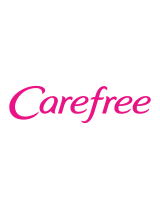 CarefreeFreedom Freestyle